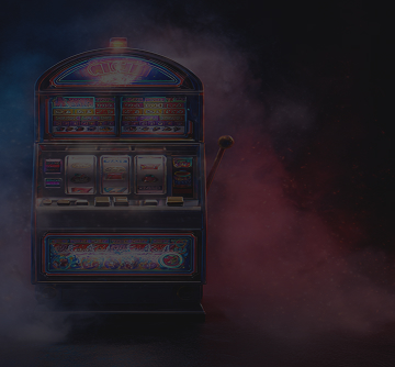 Slots Rush Casino